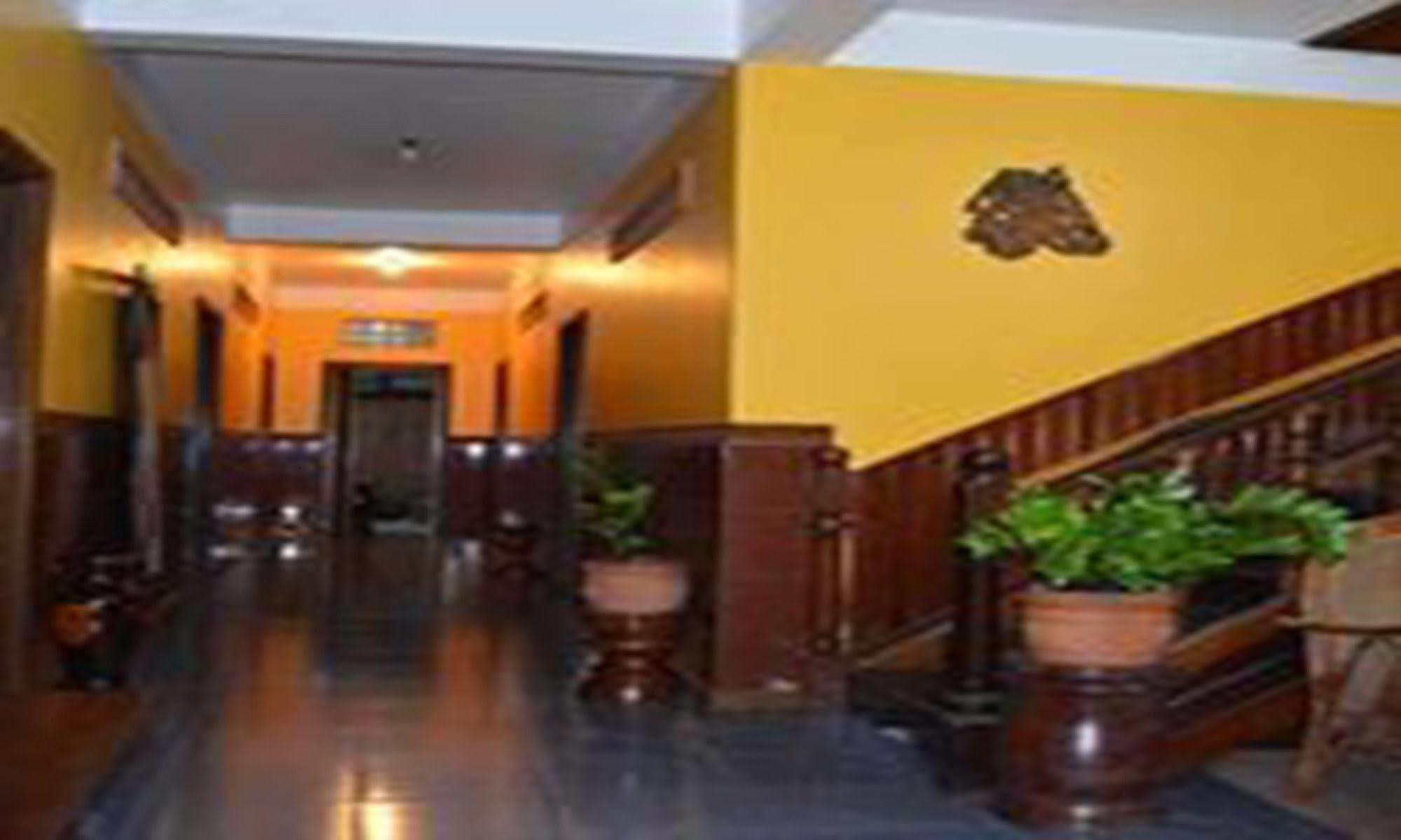 Big Lyna Villa Sziemreap Kültér fotó